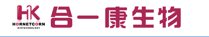 深圳市合一康人體細(xì)胞科技展覽館